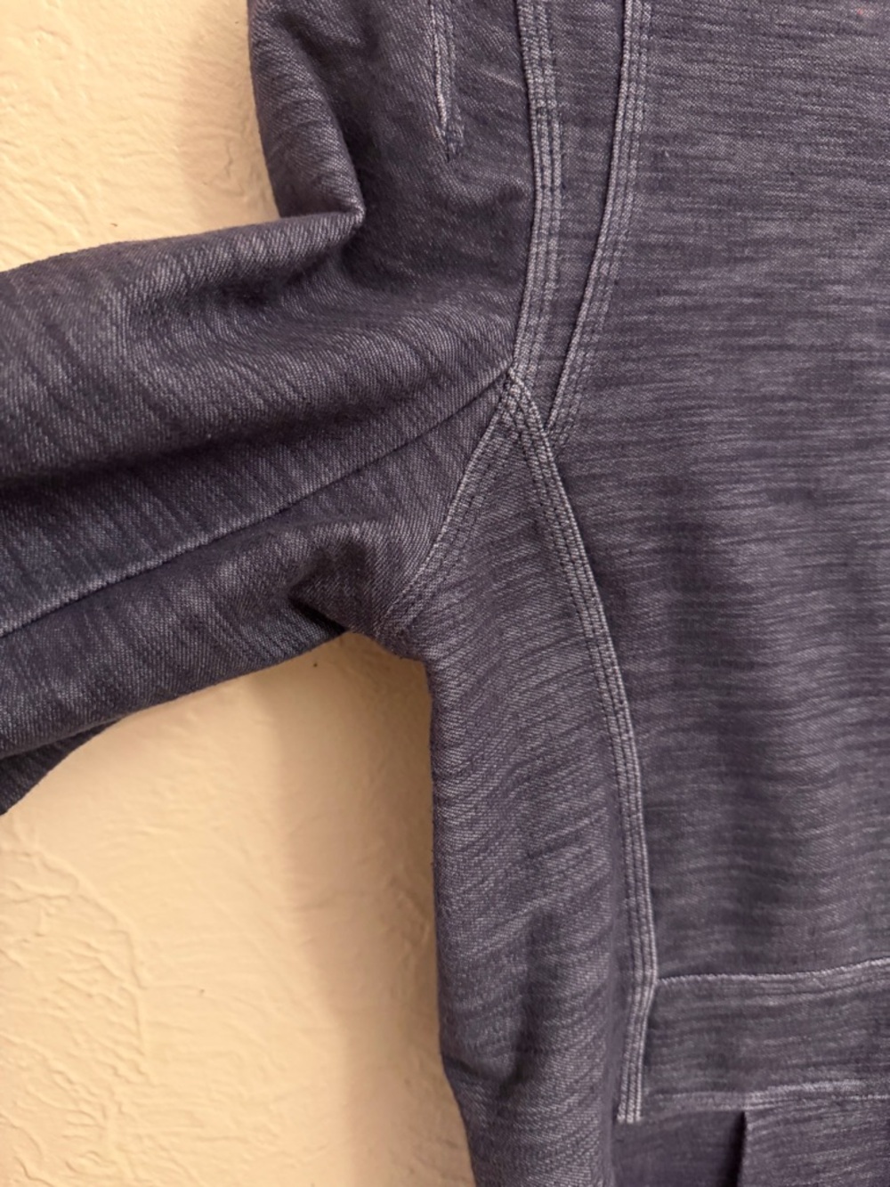 lululemon athletica Jacket - Picture 11 of 11